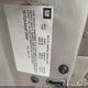 1G1ZU54854F136502 2004 Chevrolet Malibu Lt auction photo thumbnail 9