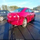 1HGCM72706A008897 2006 Honda Accord 2.4 Ex auction photo thumbnail 4