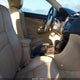 1HGCM72706A008897 2006 Honda Accord 2.4 Ex auction photo thumbnail 5