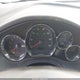 1G2ZH57N884275557 2008 Pontiac G6 Gt auction photo thumbnail 7
