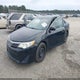 4T1BF1FK3EU859004 2014 Toyota Camry L auction photo thumbnail 2