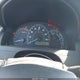 4T1BF1FK3EU859004 2014 Toyota Camry L auction photo thumbnail 7