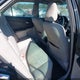 4T1BF1FK3EU859004 2014 Toyota Camry L auction photo thumbnail 8