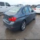 WBA3B3C58DF534380 2013 BMW 328I xDrive auction photo thumbnail 4