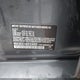 WBA3B3C58DF534380 2013 BMW 328I xDrive auction photo thumbnail 9