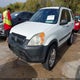 JHLRD784143038274 2004 Honda Cr-V Lx auction photo thumbnail 2