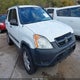 JHLRD784143038274 2004 Honda Cr-V Lx auction photo thumbnail 6