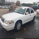 2MEFM75V97X628354 2007 Mercury Grand Marquis Ls auction photo thumbnail 2