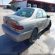 4T1BF22KXVU002089 1997 Toyota Camry Le V6 auction photo thumbnail 4