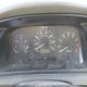 4T1BF22KXVU002089 1997 Toyota Camry Le V6 auction photo thumbnail 7
