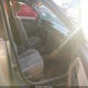 4T1BF22KXVU002089 1997 Toyota Camry Le V6 auction photo thumbnail 5