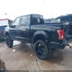 1FTEW1CP0HKE11787 2017 Ford F-150 Xlt auction photo thumbnail 13