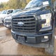 1FTEW1CP0HKE11787 2017 Ford F-150 Xlt auction photo thumbnail 6