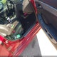 1G6DH5E54D0165182 2013 Cadillac Cts Luxury auction photo thumbnail 5