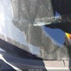 1G6DH5E54D0165182 2013 Cadillac Cts Luxury auction photo thumbnail 9