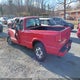 1GCDT19X6W8223944 1998 Chevrolet S-10 Ls auction photo thumbnail 3