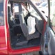 1GCDT19X6W8223944 1998 Chevrolet S-10 Ls auction photo thumbnail 5