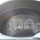 1GCDT19X6W8223944 1998 Chevrolet S-10 Ls auction photo thumbnail 7