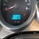 3GCRCSE06AG156432 2010 Chevrolet Silverado 1500 Lt auction photo thumbnail 14