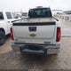 3GCRCSE06AG156432 2010 Chevrolet Silverado 1500 Lt auction photo thumbnail 15