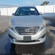 5NPE24AF7HH574541 2017 Hyundai Sonata auction photo thumbnail 6