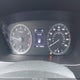 5NPE24AF7HH574541 2017 Hyundai Sonata auction photo thumbnail 7