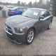 2C3CDXBGXEH199182 2014 Dodge Charger Se auction photo thumbnail 2