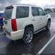 1GYFK63867R413100 2007 Cadillac Escalade Standard auction photo thumbnail 4