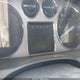 1GYFK63867R413100 2007 Cadillac Escalade Standard auction photo thumbnail 7