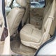1GYFK63867R413100 2007 Cadillac Escalade Standard auction photo thumbnail 8