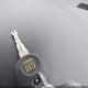 2G1WA5EK9A1109618 2010 Chevrolet Impala Ls auction photo thumbnail 11
