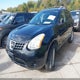 JN8AS58T08W301519 2008 Nissan Rogue Sl auction photo thumbnail 2