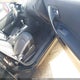JN8AS58T08W301519 2008 Nissan Rogue Sl auction photo thumbnail 5