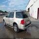 1FMZU65K54UC00617 2004 Ford Explorer Limited auction photo thumbnail 3