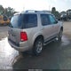 1FMZU65K54UC00617 2004 Ford Explorer Limited auction photo thumbnail 4