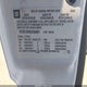1GTEC19V45Z354821 2005 GMC Sierra 1500 Work Truck auction photo thumbnail 9