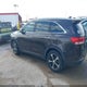 5XYPH4A59GG135197 2016 Kia Sorento 3.3L Ex auction photo thumbnail 13
