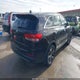 5XYPH4A59GG135197 2016 Kia Sorento 3.3L Ex auction photo thumbnail 4