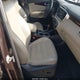 5XYPH4A59GG135197 2016 Kia Sorento 3.3L Ex auction photo thumbnail 5