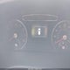 5XYPH4A59GG135197 2016 Kia Sorento 3.3L Ex auction photo thumbnail 7