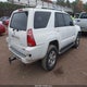 JTEZU17R948010132 2004 Toyota 4Runner Limited V6 auction photo thumbnail 4