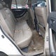 JTEZU17R948010132 2004 Toyota 4Runner Limited V6 auction photo thumbnail 8