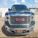 3GTP1UEC8FG181729 2015 GMC Sierra 1500 Sle auction photo thumbnail 12