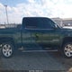 3GTP1UEC8FG181729 2015 GMC Sierra 1500 Sle auction photo thumbnail 13