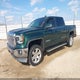 3GTP1UEC8FG181729 2015 GMC Sierra 1500 Sle auction photo thumbnail 2