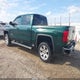 3GTP1UEC8FG181729 2015 GMC Sierra 1500 Sle auction photo thumbnail 3
