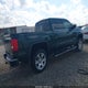 3GTP1UEC8FG181729 2015 GMC Sierra 1500 Sle auction photo thumbnail 4