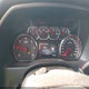 3GTP1UEC8FG181729 2015 GMC Sierra 1500 Sle auction photo thumbnail 7