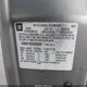 1GNDS13S232350258 2003 Chevrolet Trailblazer Ls auction photo thumbnail 9