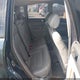 WVWYU63B75E040674 2005 Volkswagen Passat Glx auction photo thumbnail 8